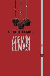 Adem`in Elması - Kurgu Kültür Merkezi