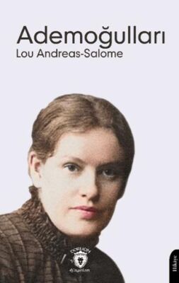 Ademoğulları - 1