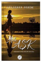 Adı Aşk - Yazşader Yayıncılık