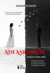 Adı Aşk Onun - Sokak Kitapları Yayınları