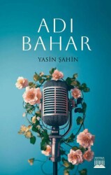 Adı Bahar - Anatolia Kitap