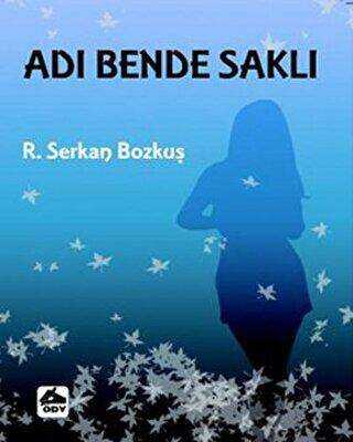 Adı Bende Saklı - Öğretmenim Dergisi Yayınları