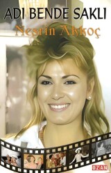 Adı Bende Saklı - Ozan Yayıncılık