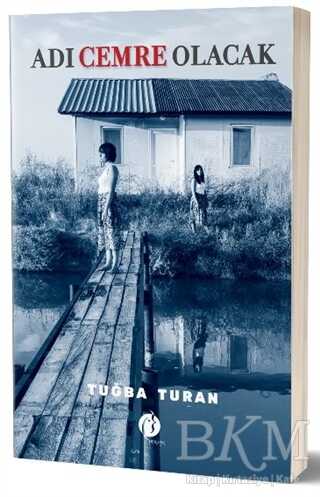 Adı Cemre Olacak - Herdem Kitap