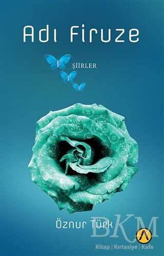Adı Firuze - Ares Yayınları