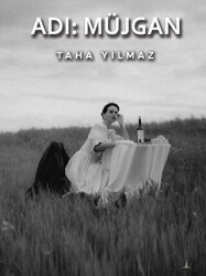 Adı: Müjgan - Odessa Yayınevi