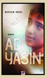 Adı Yasin - Dua Yayınları