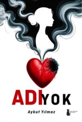 Adı Yok - Sokak Kitapları Yayınları