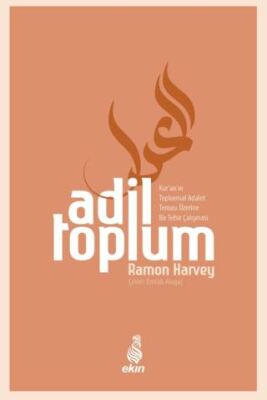 Adil Toplum - 1