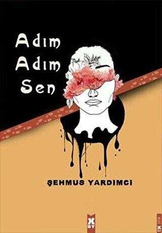 Adım Adım Sen - X10 Kitap
