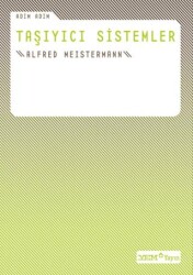 Adım Adım Taşıyıcı Sistemler - YEM Yayın