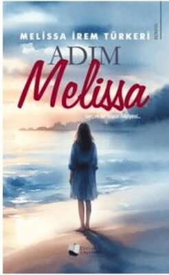 Adım Melissa - 1