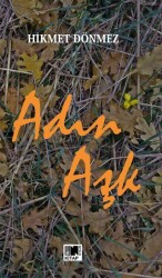 Adın Aşk - Nitelik Kitap