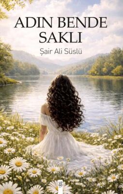 Adın Bende Saklı - 1