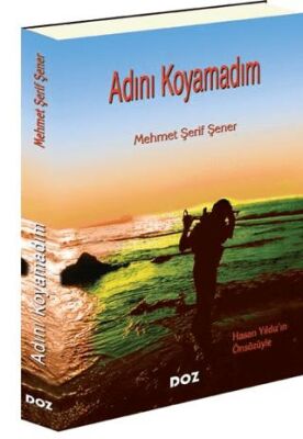Adını Koyamadım - 1
