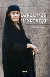 Adını Koyamadım - Doz Yayınları