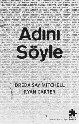 Adını Söyle - 1