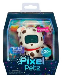 Ado-Ids521648 Pıxel Petz - Adore