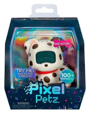 Ado-Ids521648 Pıxel Petz - 1