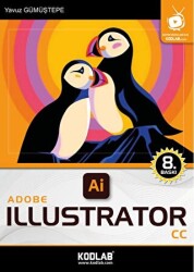 Adobe Illustrator Cc - Kodlab Yayın Dağıtım