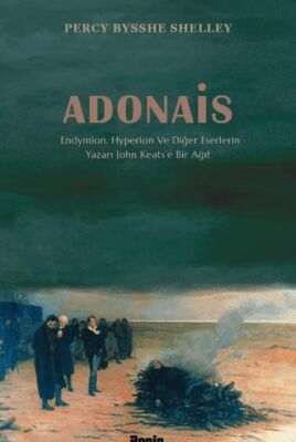 Adonais - 1