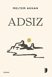 Adsız - DKY (Dağhan Külegeç) Yayınevi