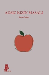 Adsız Kızın Masalı - Edebiyatist