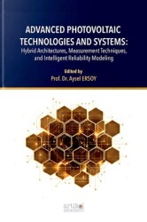 Advanced Photovoltaic Technologies and Systems - Artikel Akademi