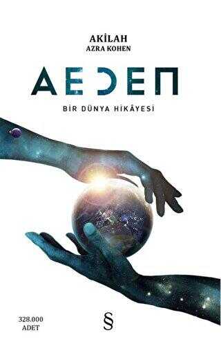 Aeden - Everest Yayınları