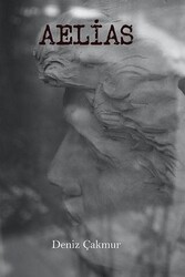 Aelias - Ritim Sanat Yayınları