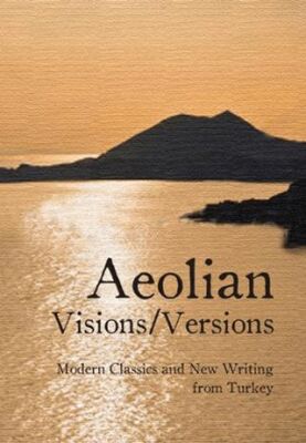 Aeolian kapağı
