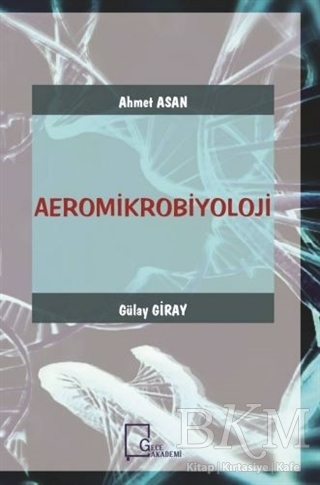 Aeromikrobiyoloji