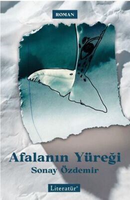 Afalanın Yüreği - 1