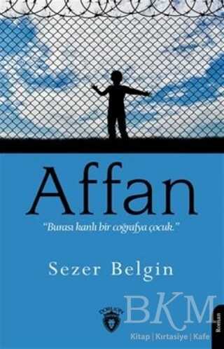 Affan - Dorlion Yayınları
