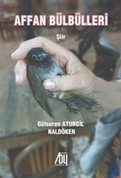 Affan Bülbülleri - Baygenç Yayıncılık