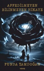 Affedilmeyen Bilinmeyen Hikaye - Vova Yayınları
