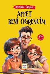 Affet Beni Öğrencim - Nar Çocuk