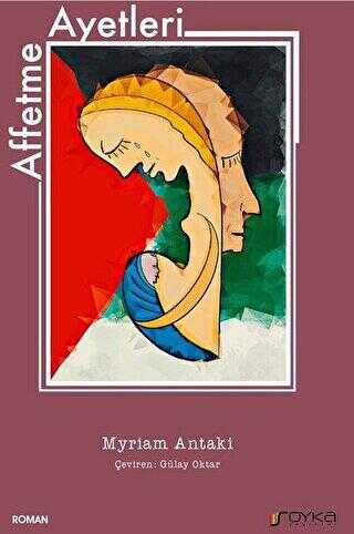 Affetme Ayetleri - Soyka Yayınevi