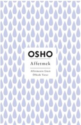 Affetmek - Butik Yayınları