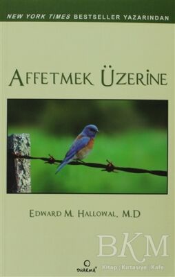 Affetmek Üzerine - 1