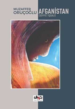 Afganistan - Sancı Yayınları