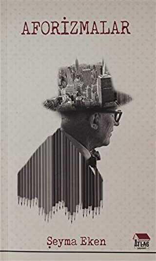 Aforizmalar - Atlas Akademi