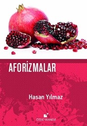 Aforizmalar - Öteki Yayınevi