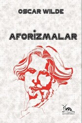 Aforizmalar - Sarmal Kitabevi
