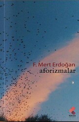 Aforizmalar - Klaros Yayınları