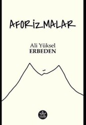Aforizmalar - Elpis Yayınları