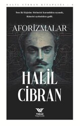 Aforizmalar - Yüksel Yayıncılık