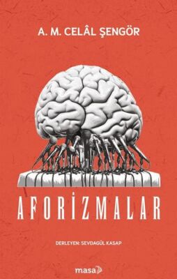 Aforizmalar - 1