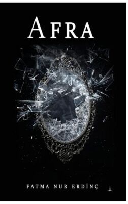 Afra - 1
