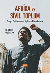 Afrika ve Sivil Toplum - Nobel Bilimsel Eserler